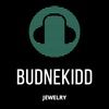 budnekidd